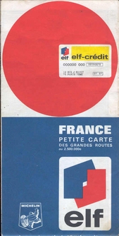 150 ELF 1967