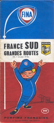 999 FINA 1960