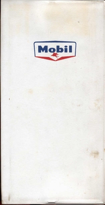 Mobil pochette protection