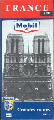Mobil_999_1959