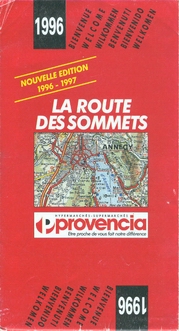 Pub_131.jpg (99332 octets)