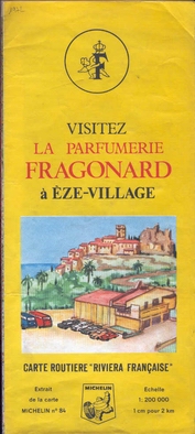 Fragonard 1972