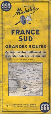 France gaz de pétrole comprimé