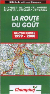 Pub_162.jpg (69023 octets)