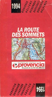 Pub_164.jpg (56828 octets)