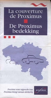 Proximus
