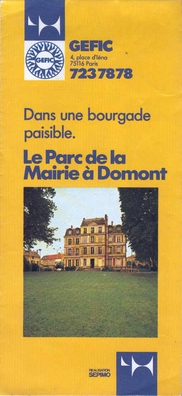Pub GEFIC