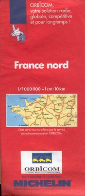 Orbicom france nord