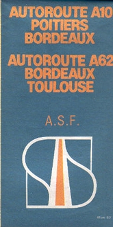 ASF A10-A62