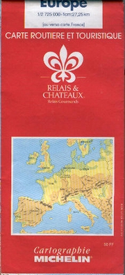 Pub_70.jpg (33080 octets)