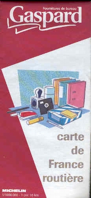 Pub_76.jpg (13606 octets)