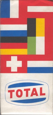 Total-8_capitales-recto