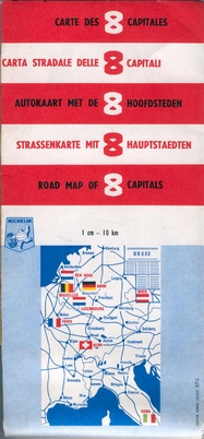Total-8_capitales-v