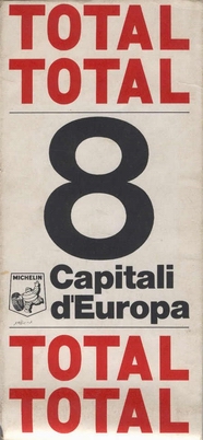 Total-8_capitali
