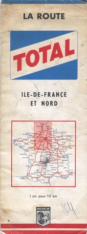 Total-Idf-nord