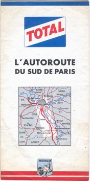 Total-autoroute