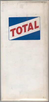 etui Total