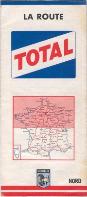 Total-nord-1960