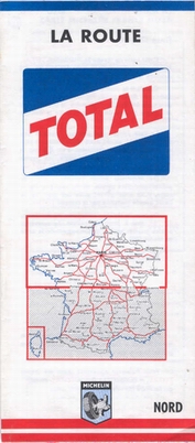 Total-nord-1963