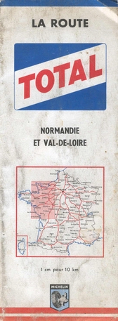 Total-normandie