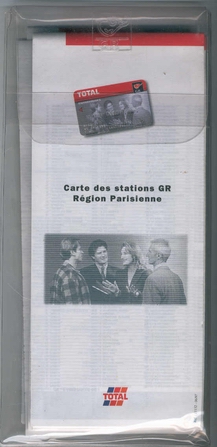 Total-pochette-GR