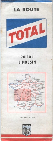 Total-poitou