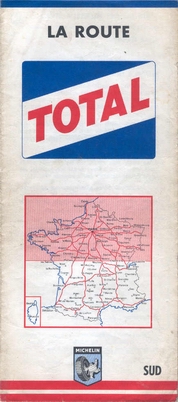 Total-sud-1961