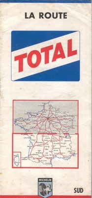 Total-sud-1963